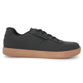 Foto 1 | Tenis Para Hombre Br-sport Braulio Rustico Negro