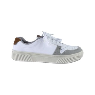 Foto 1 | Tenis Para Hombre Actvitta Antolin Floter Negro