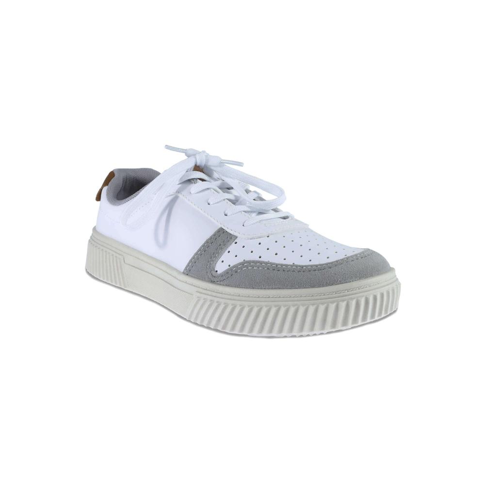 Foto 2 | Tenis Para Hombre Actvitta Antolin Floter Negro