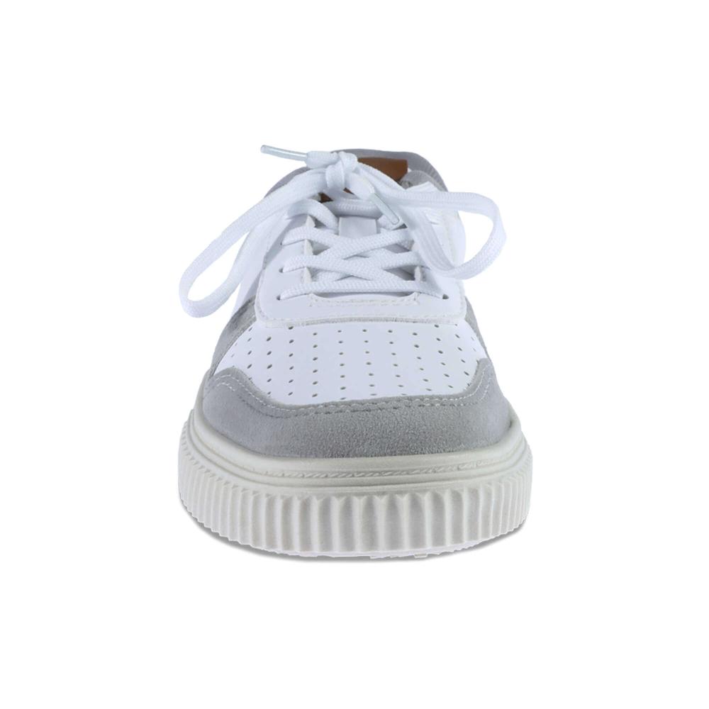 Foto 4 pulgar | Tenis Para Hombre Actvitta Antolin Floter Negro