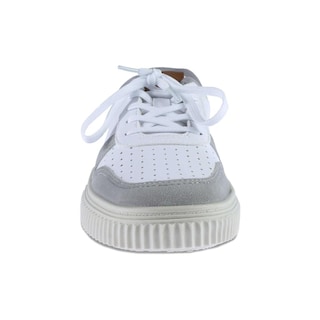 Foto 3 | Tenis Para Hombre Actvitta Antolin Floter Negro