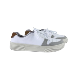 Foto 5 | Tenis Para Hombre Actvitta Antolin Floter Negro