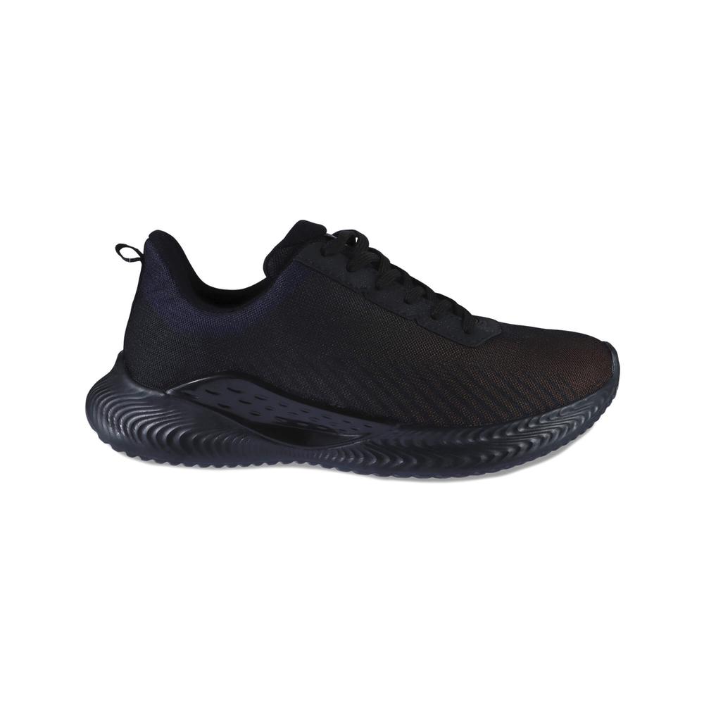 Foto 2 pulgar | Tenis Para Hombre Actvitta Ariel Venture Negro