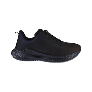Foto 1 | Tenis Para Hombre Actvitta Ariel Venture Negro