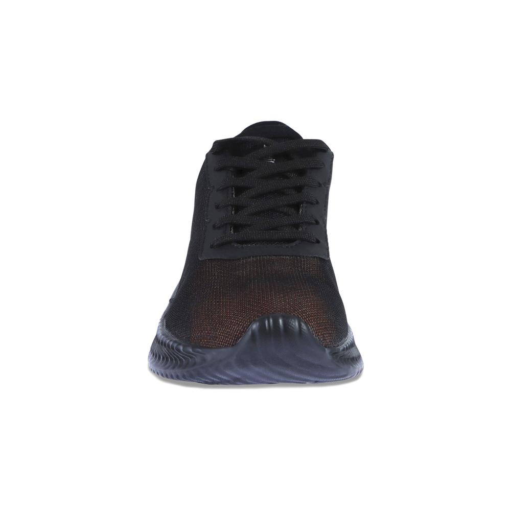 Foto 4 pulgar | Tenis Para Hombre Actvitta Ariel Venture Negro