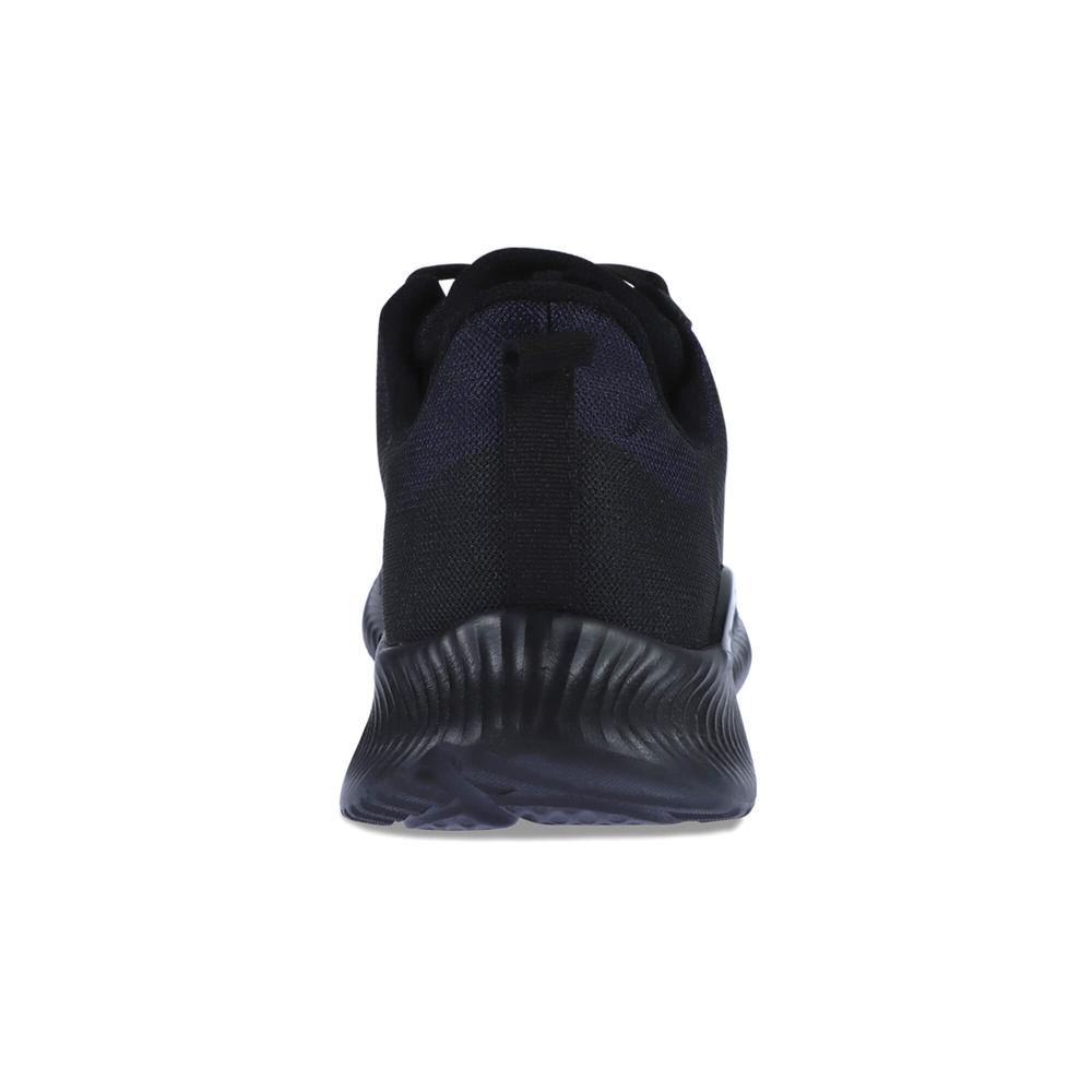 Foto 5 pulgar | Tenis Para Hombre Actvitta Ariel Venture Negro