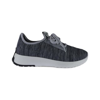 Foto 1 | Tenis Para Hombre Actvitta Asher Vostok Gris