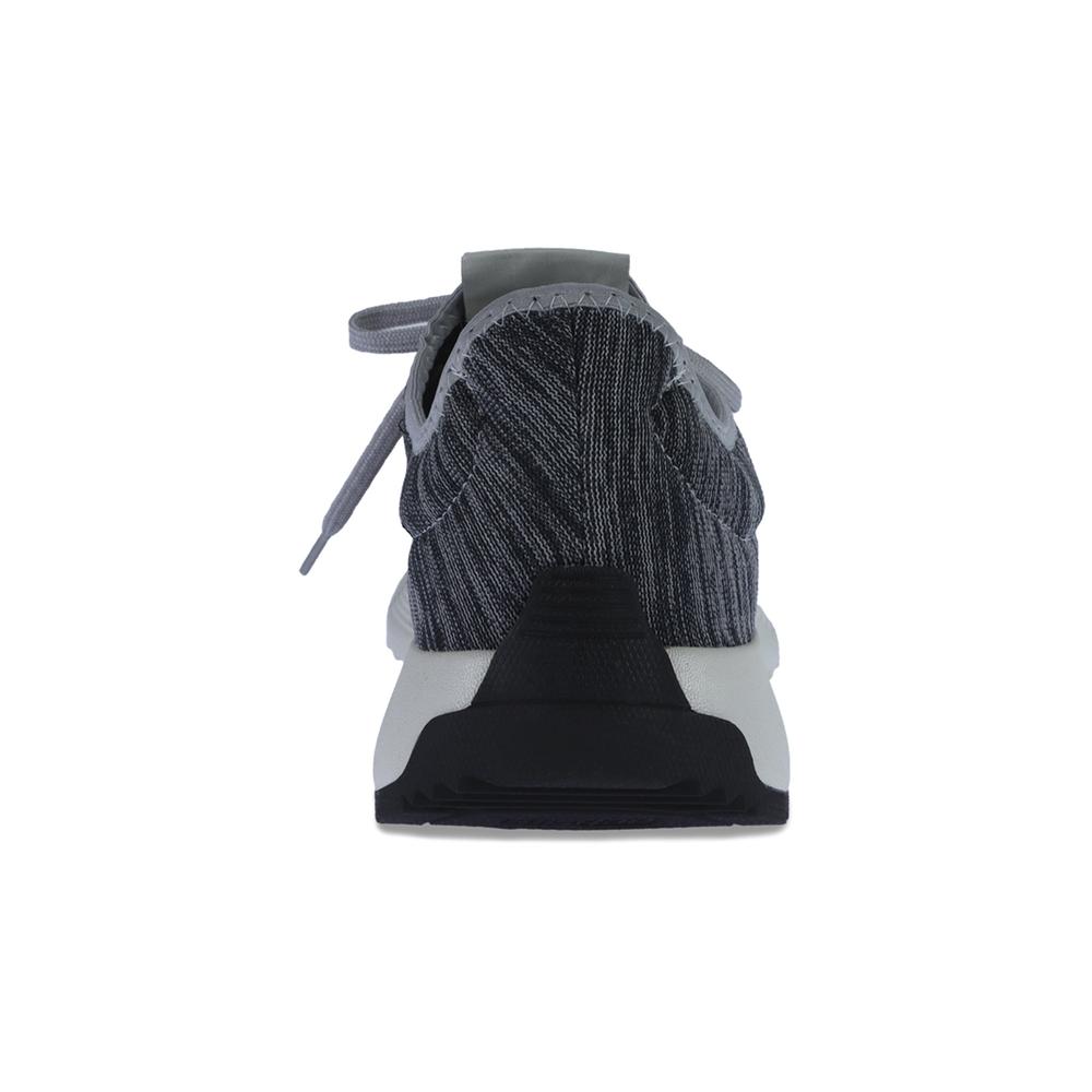 Foto 5 pulgar | Tenis Para Hombre Actvitta Asher Vostok Gris
