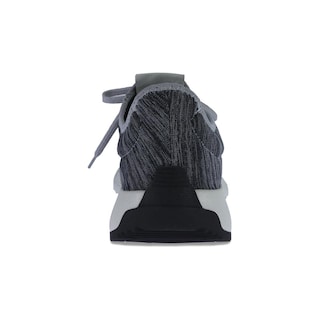 Foto 4 | Tenis Para Hombre Actvitta Asher Vostok Gris