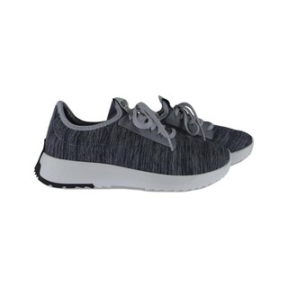 Foto 5 | Tenis Para Hombre Actvitta Asher Vostok Gris