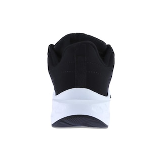 Foto 4 | Tenis Para Hombre Actvitta Angus Cordoba Negro
