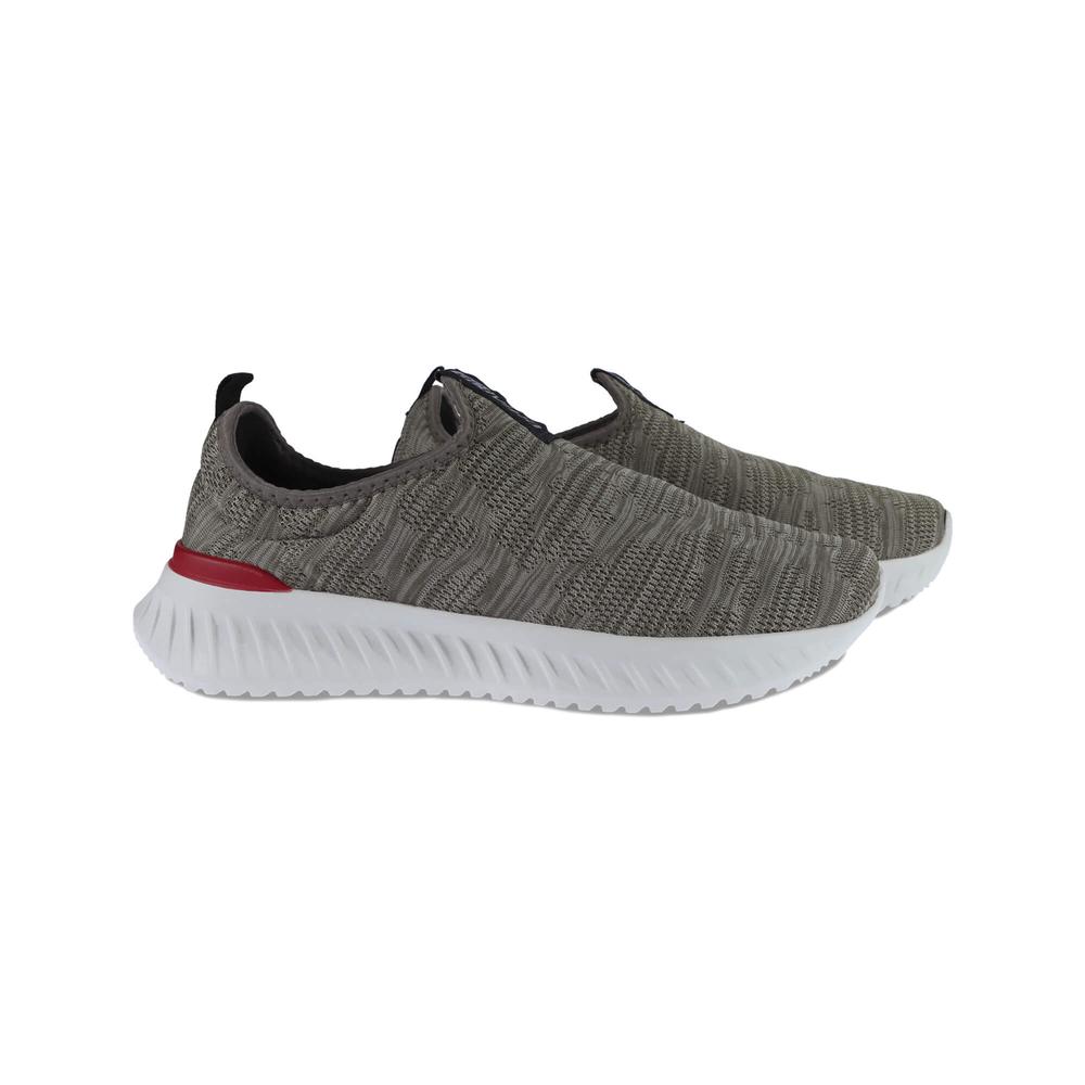Foto 5 | Tenis Para Hombre Actvitta Amos River Gris