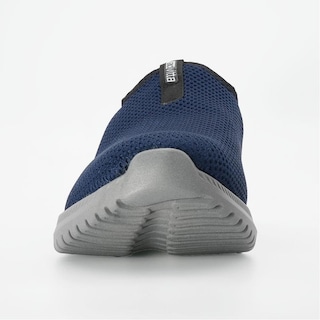 Foto 4 | Tenis Para Hombre Actvitta Antoine Free Azul Marino