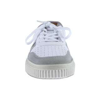 Foto 3 | Tenis Para Hombre Actvitta Antolin Floter Blanco