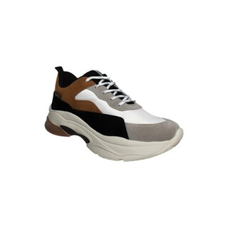 Foto 2 | Tenis Para Hombre Actvitta Adolfo Casual Multicolor