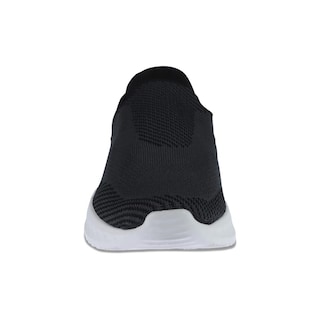 Foto 3 | Tenis Para Hombre Actvitta Amos Knit Negro