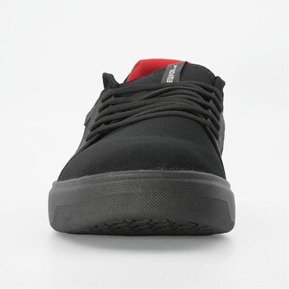 Foto 4 | Tenis para Hombre Actvitta Arnold Neo Negros