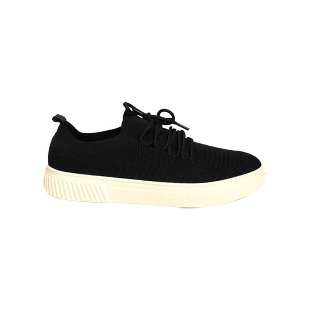 Foto 1 | Tenis Para Hombre Actvitta Aldo Knit Multicolor