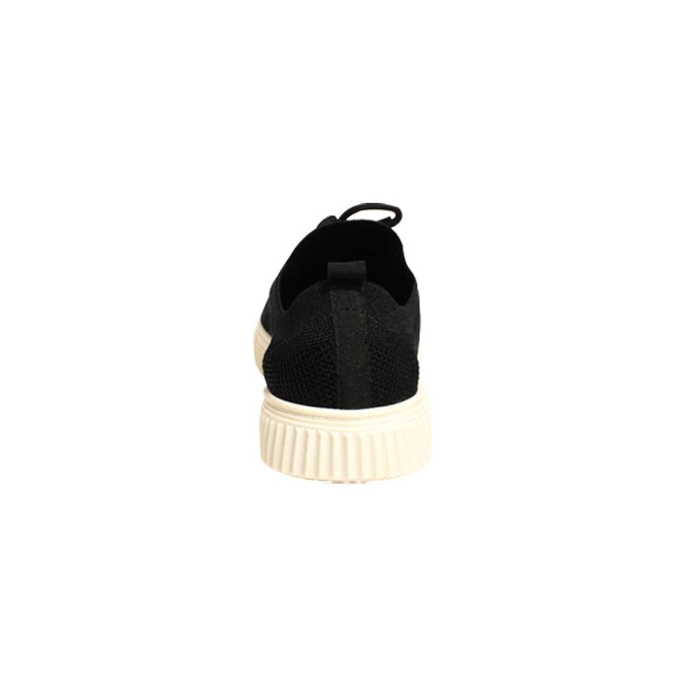 Foto 4 pulgar | Tenis Para Hombre Actvitta Aldo Knit Multicolor