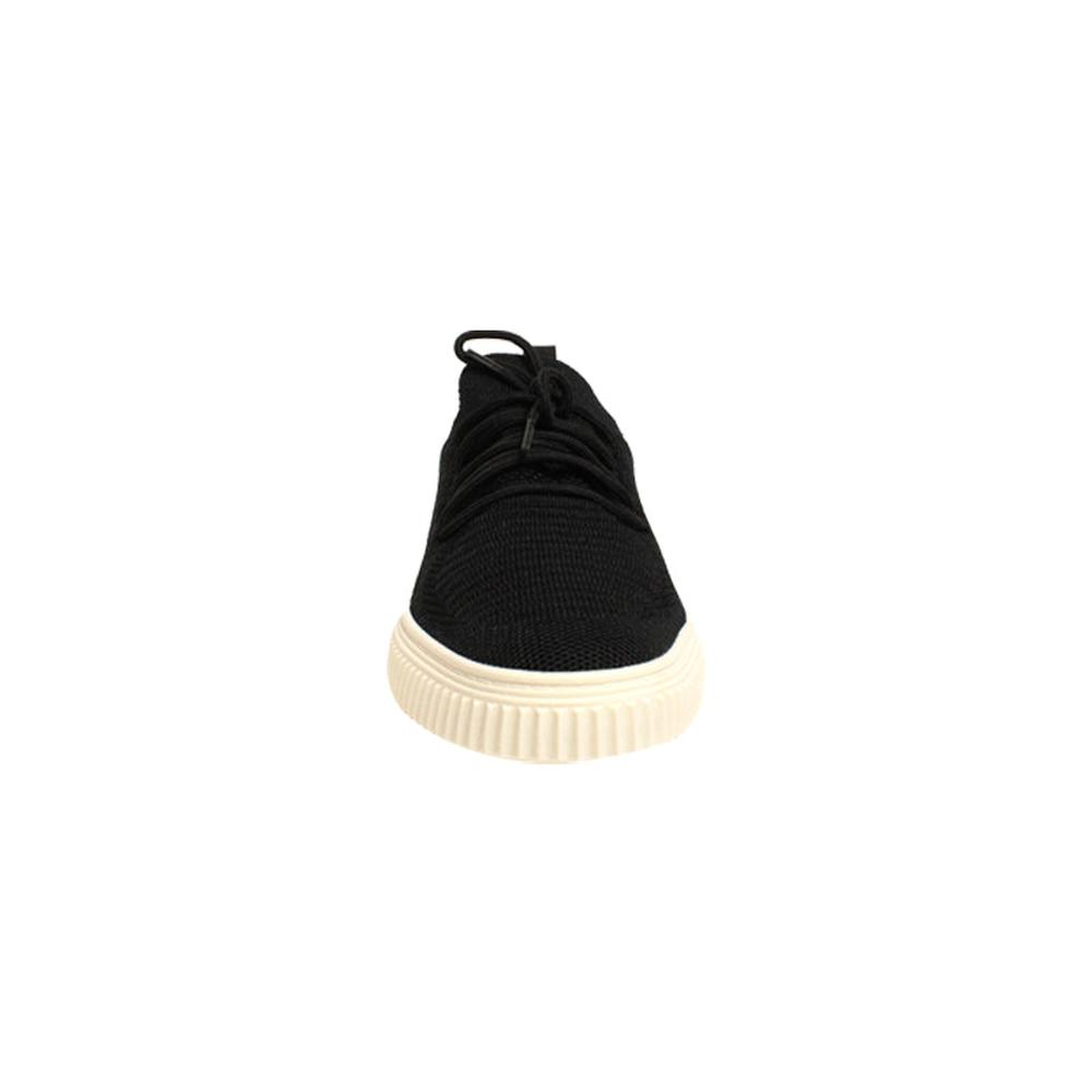 Foto 4 | Tenis Para Hombre Actvitta Aldo Knit Multicolor