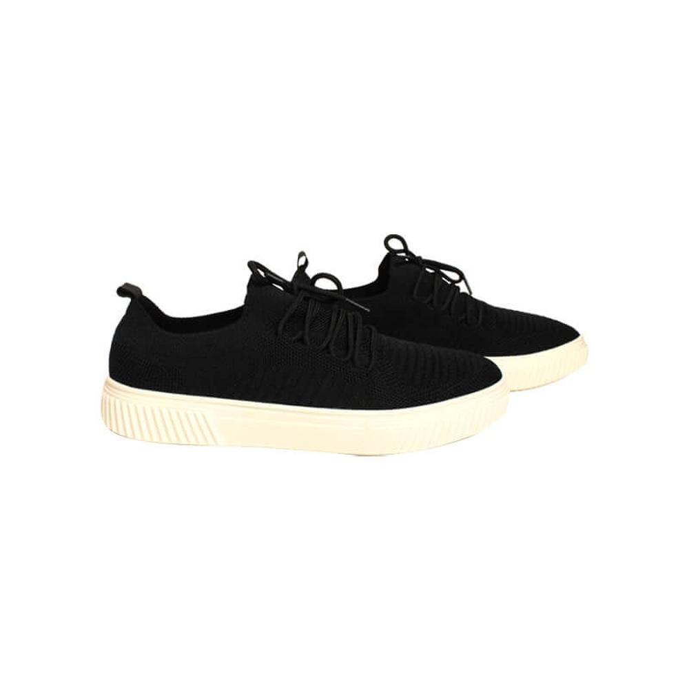 Foto 6 pulgar | Tenis Para Hombre Actvitta Aldo Knit Multicolor