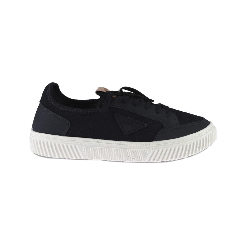 Foto 2 pulgar | Tenis Para Hombre Actvitta Aldo Arizona Negro