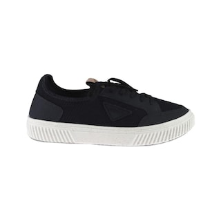 Foto 1 | Tenis Para Hombre Actvitta Aldo Arizona Negro