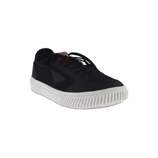 Foto 2 | Tenis Para Hombre Actvitta Aldo Arizona Negro