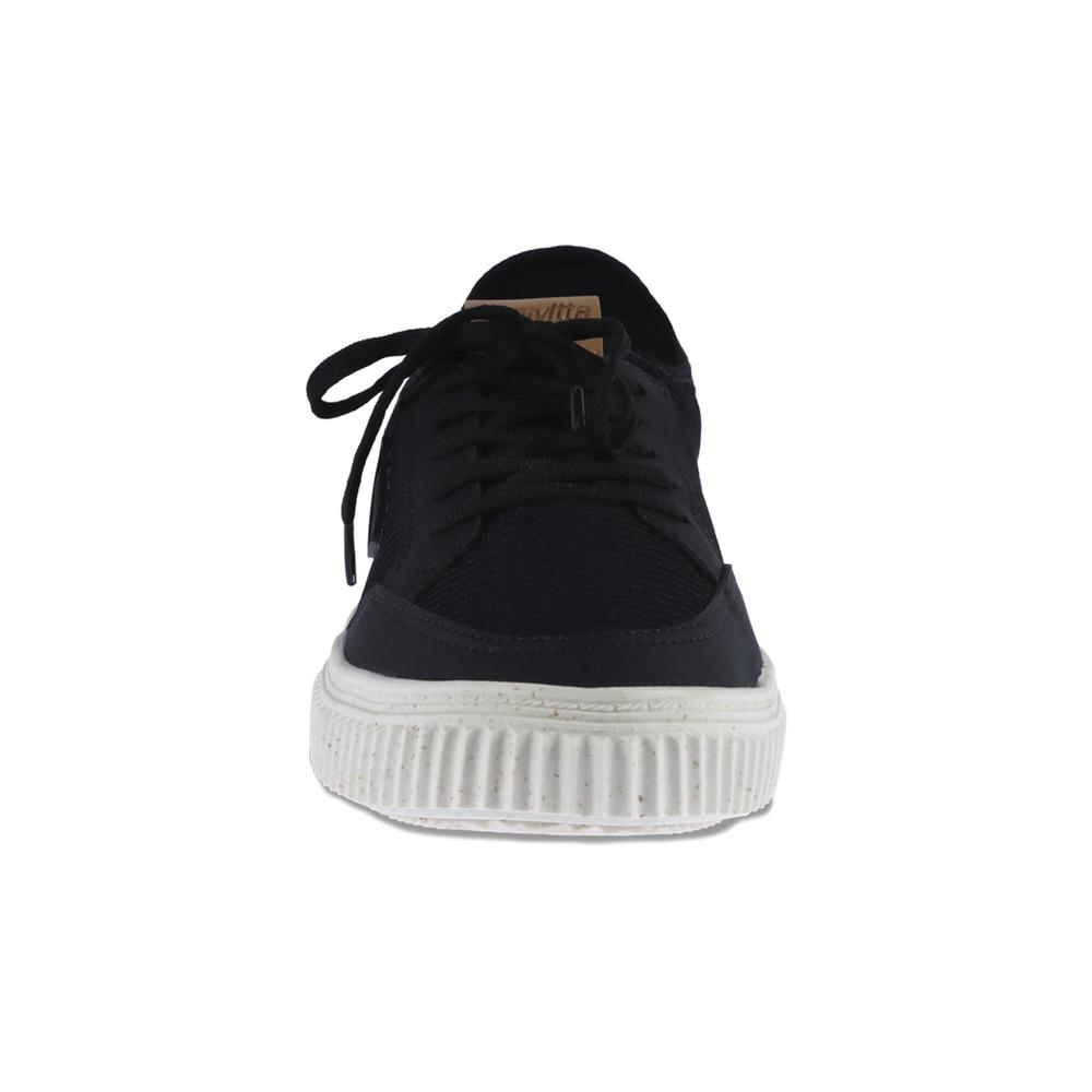 Foto 4 pulgar | Tenis Para Hombre Actvitta Aldo Arizona Negro