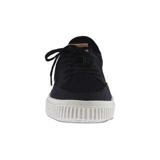 Foto 3 | Tenis Para Hombre Actvitta Aldo Arizona Negro
