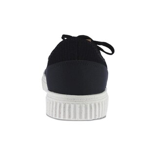 Foto 4 | Tenis Para Hombre Actvitta Aldo Arizona Negro