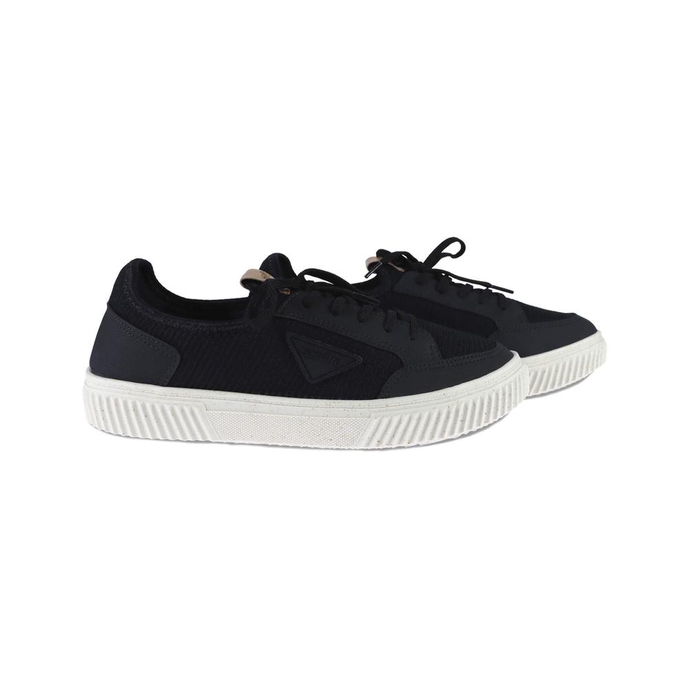 Foto 6 pulgar | Tenis Para Hombre Actvitta Aldo Arizona Negro