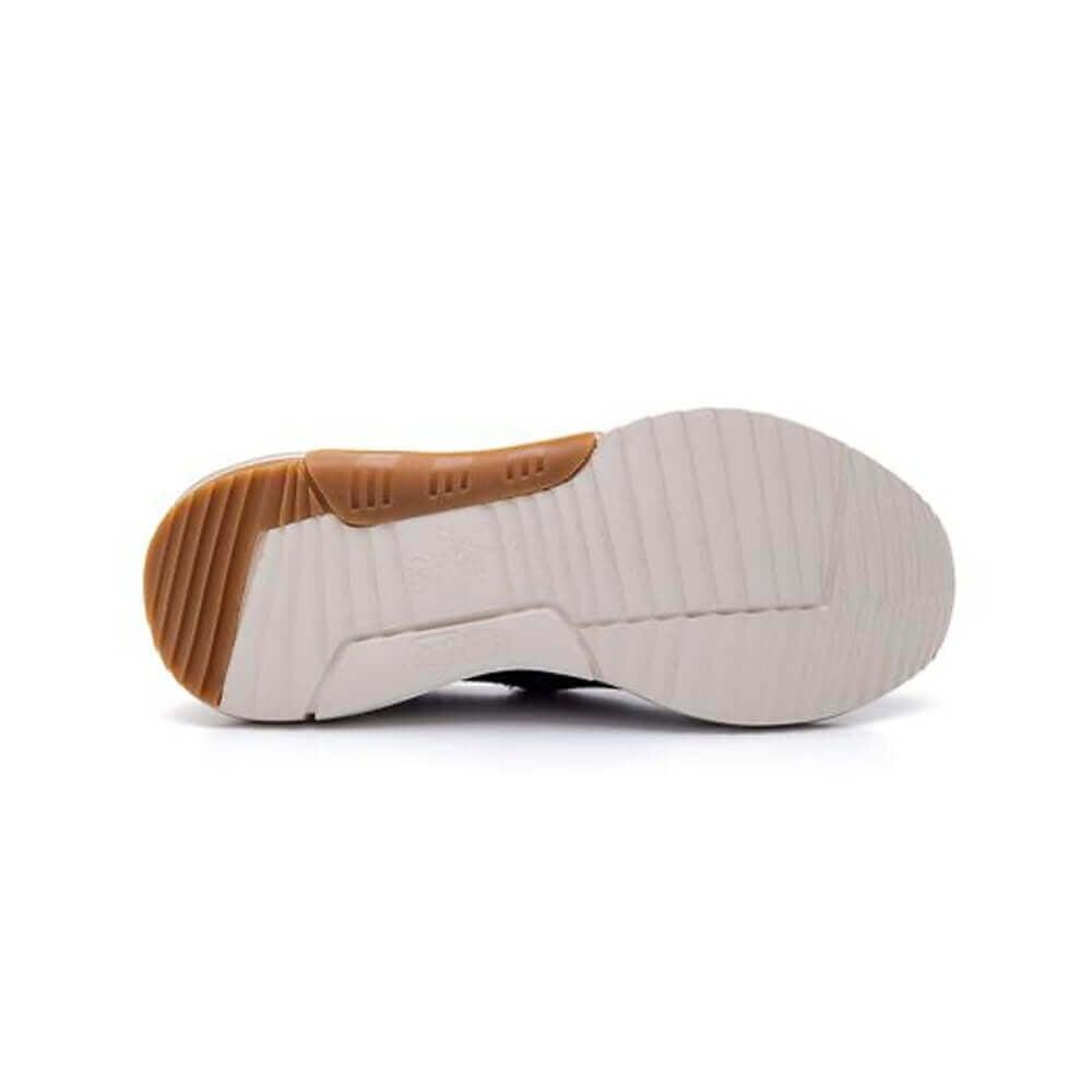 Foto 4 pulgar | Tenis Para Hombre Actvitta Amadeus Slip On Azul Marino
