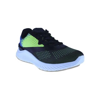 Foto 2 | Tenis Para Hombre Actvitta Artemis Barrow Azul Marino