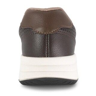 Foto 4 | Tenis Para Hombre Br-sport Conrad Vermont Negro