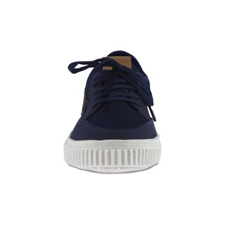 Foto 3 | Tenis Para Hombre Actvitta Aldo Arizona Azul Marino