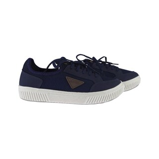 Foto 5 | Tenis Para Hombre Actvitta Aldo Arizona Azul Marino