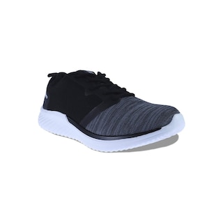 Foto 2 | Tenis Para Hombre Actvitta Joshua Lace Negro