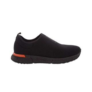 Foto 1 | Tenis Para Hombre Actvitta Antonia Casual Negro