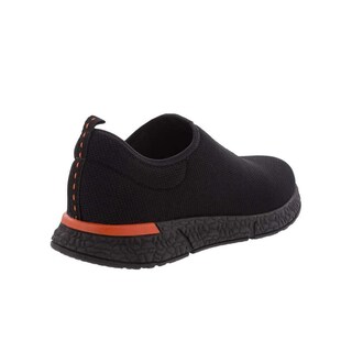 Foto 2 | Tenis Para Hombre Actvitta Antonia Casual Negro