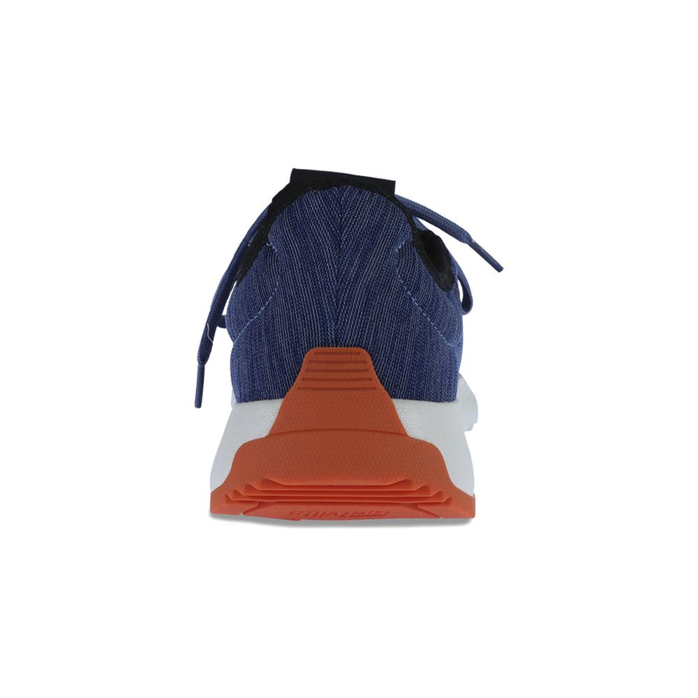 Foto 5 pulgar | Tenis Para Hombre Actvitta Asher Vostok Azul