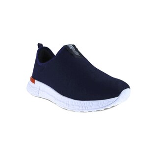 Foto 1 | Tenis Para Hombre Actvitta Antonia Casual Azul Marino