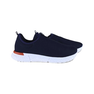 Foto 5 | Tenis Para Hombre Actvitta Antonia Casual Azul Marino