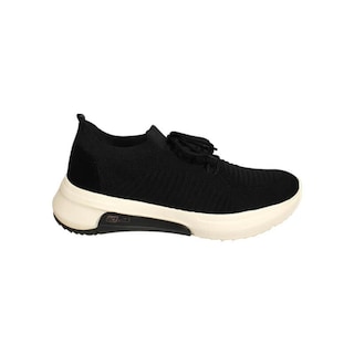 Foto 1 | Tenis Para Hombre Actvitta Amadeus Casual Negro