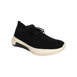 Foto 2 | Tenis Para Hombre Actvitta Amadeus Casual Negro