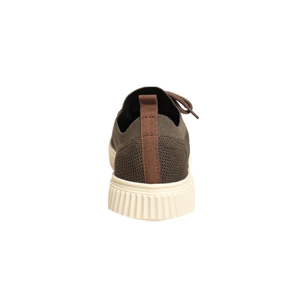 Foto 4 pulgar | Tenis Para Hombre Actvitta Aldo Knit Cafe
