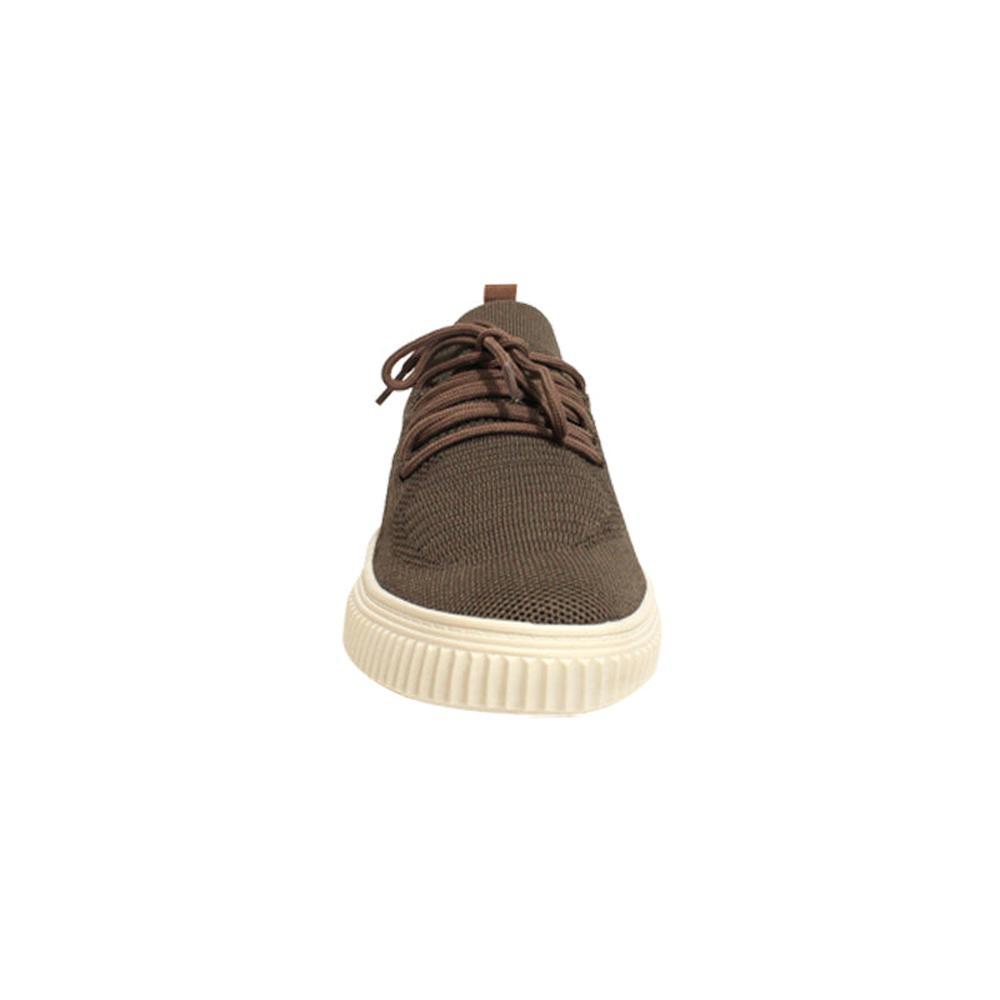 Foto 5 pulgar | Tenis Para Hombre Actvitta Aldo Knit Cafe