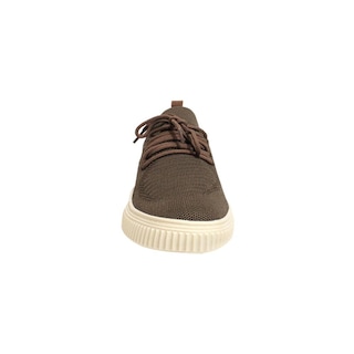 Foto 4 | Tenis Para Hombre Actvitta Aldo Knit Cafe