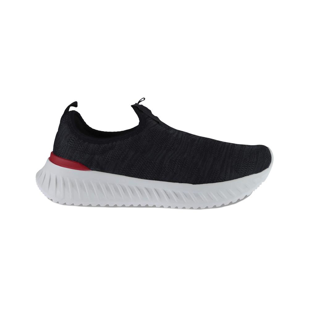 Tenis Para Hombre Actvitta Amos River Multicolor