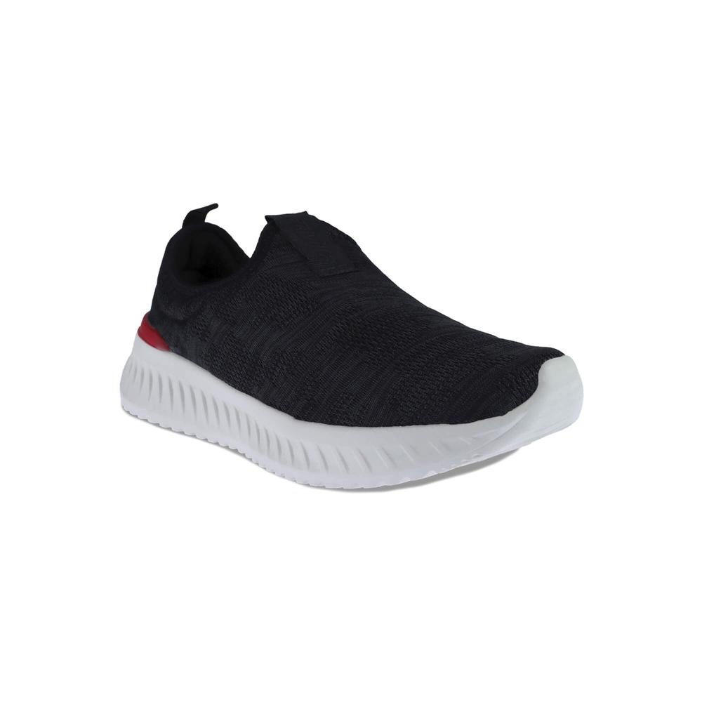 Foto 2 | Tenis Para Hombre Actvitta Amos River Multicolor